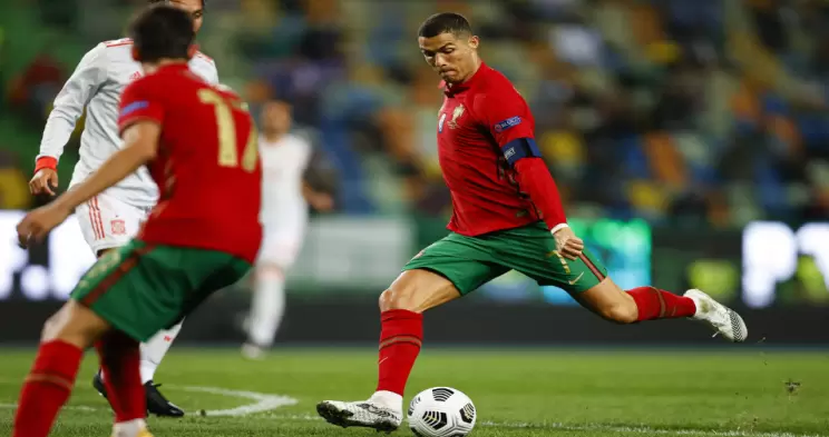 广州vs辽宁直播_广州vs辽宁直播频道高清直播_高清广州vs辽宁直播频道-24直播